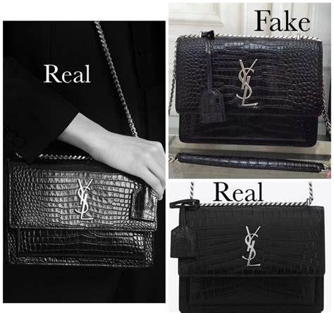 fake ysl clutch australia|buy a ysl bag.